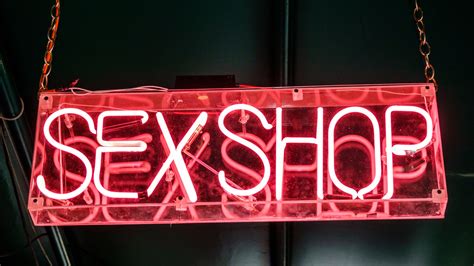 sexe shop perpignan|Les meilleurs Sex shop à Perpignan (66000) en 2024